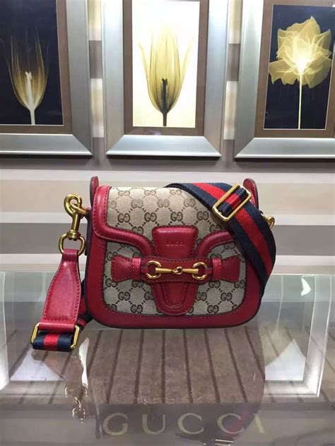 gucci com|gucci online shop.